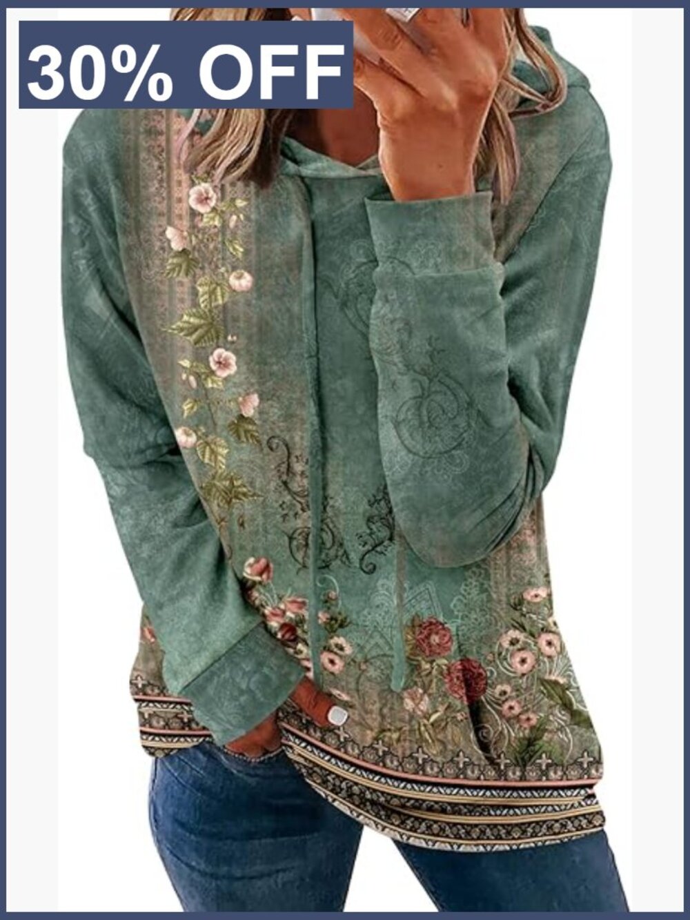 Pullover Hoodies for Women Teen Girls Trendy Fall Fashion Hooded Sweatshirts